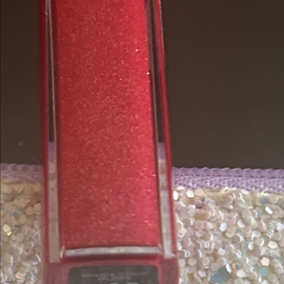 Chanel Lip Gloss - Picture 4 of 4